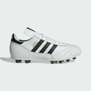 adidas Copa Mundial Soccer Cleats