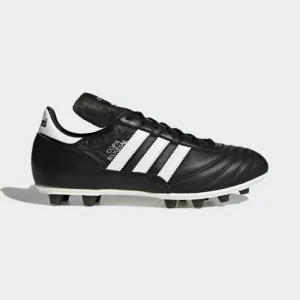 Women adidas Copa Mundial Soccer Shoes