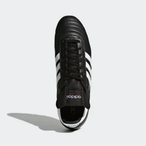 Women adidas Copa Mundial Soccer Shoes
