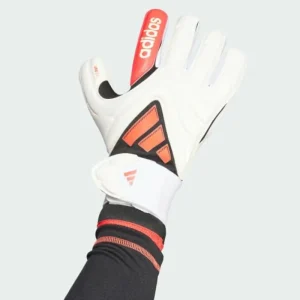 Women adidas Copa Pro Goalkeeper Gloves