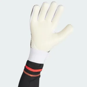 Women adidas Copa Pro Goalkeeper Gloves