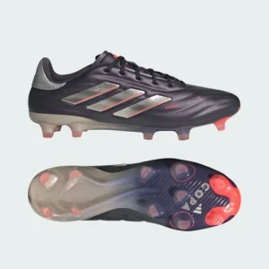 Women adidas Copa Pure 2 Elite Firm Ground Cleats