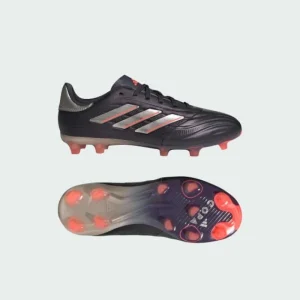 Kids/BOY adidas Copa Pure 2 Elite Firm Ground Cleats Kids