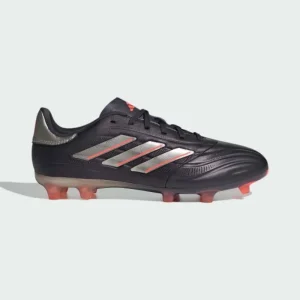 Kids/BOY adidas Copa Pure 2 Elite Firm Ground Cleats Kids