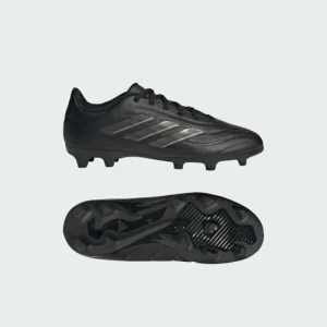 Kids/BOY adidas Copa Pure 2 League Firm Ground Soccer Cleats Kids