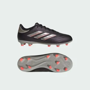 Kids/BOY adidas Copa Pure 2 League Firm Ground Cleats Kids