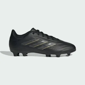 Kids/BOY adidas Copa Pure 2 League Firm Ground Soccer Cleats Kids