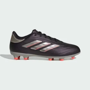 Kids/BOY adidas Copa Pure 2 League Firm Ground Cleats Kids