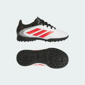 Kids/BOY adidas Copa Pure 3 League Turf Soccer Shoes Kids