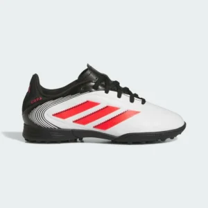 Kids/BOY adidas Copa Pure 3 League Turf Soccer Shoes Kids