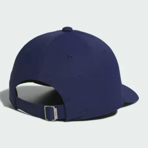 adidas Court Relaxed Strapback Hat