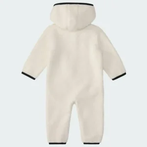 Kids adidas Cozy Coverall
