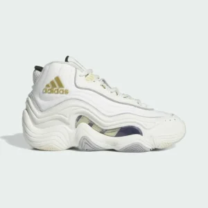 adidas Crazy 98 Shoes