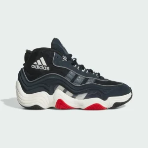 adidas Crazy 98 Shoes