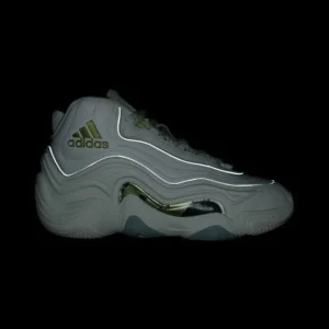 adidas Crazy 98 Shoes