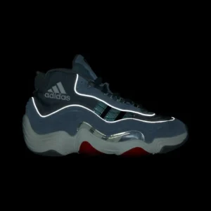 adidas Crazy 98 Shoes