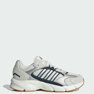 adidas Crazychaos 2000 Shoes