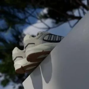 adidas Crazychaos 2000 Shoes