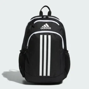 Kids adidas Creator Backpack