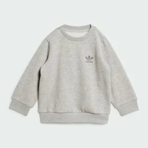 Kids/BOY adidas Crew Set Kids