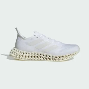 Women adidas 4DFWD 4 Running Shoes