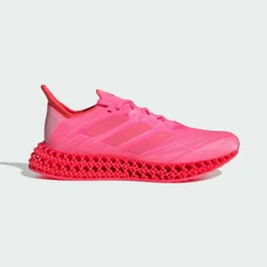 Women adidas 4DFWD 4 Running Shoes