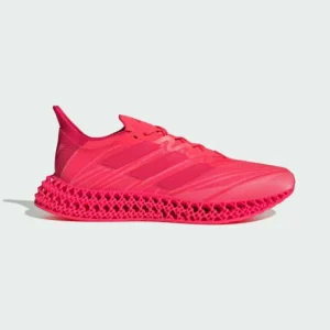 adidas 4DFWD 4 Running Shoes