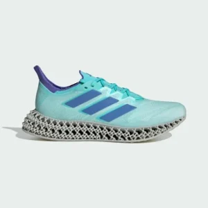 Women adidas 4DFWD 4 Running Shoes