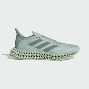 adidas 4DFWD 4 Running Shoes
