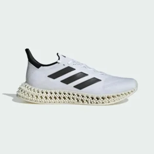 adidas 4DFWD 4 Running Shoes