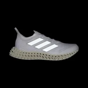 Women adidas 4DFWD 4 Running Shoes