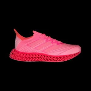 Women adidas 4DFWD 4 Running Shoes