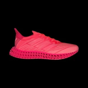 adidas 4DFWD 4 Running Shoes