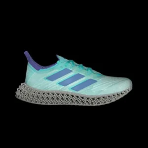 Women adidas 4DFWD 4 Running Shoes