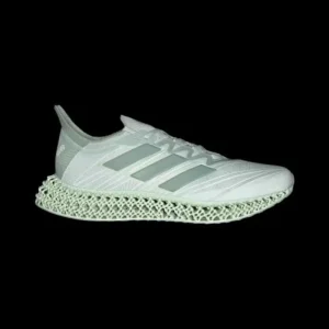 adidas 4DFWD 4 Running Shoes