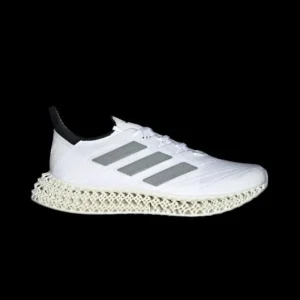 adidas 4DFWD 4 Running Shoes