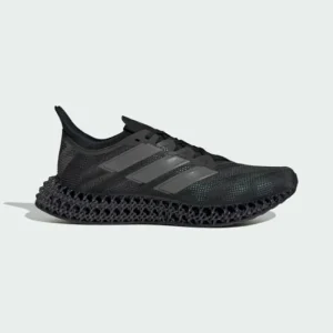 adidas 4DFWD 4 Shoes