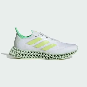 Women adidas 4DFWD 4 Shoes