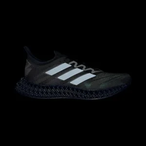 adidas 4DFWD 4 Shoes