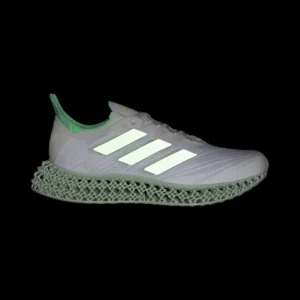 Women adidas 4DFWD 4 Shoes