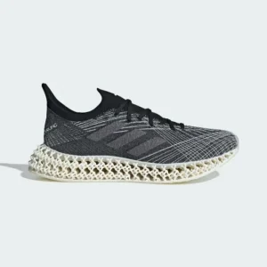 Women adidas 4DFWD x STRUNG Running Shoes