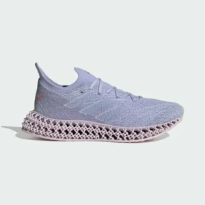 Women adidas 4DFWD x STRUNG Running Shoes