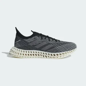 adidas 4DFWD x STRUNG Running Shoes