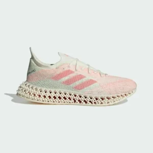 Women adidas 4DFWD x STRUNG Running Shoes