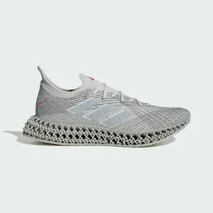 adidas 4DFWD x STRUNG Running Shoes