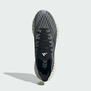 Women adidas 4DFWD x STRUNG Running Shoes