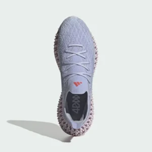 Women adidas 4DFWD x STRUNG Running Shoes