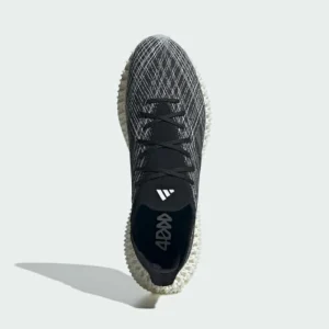 adidas 4DFWD x STRUNG Running Shoes