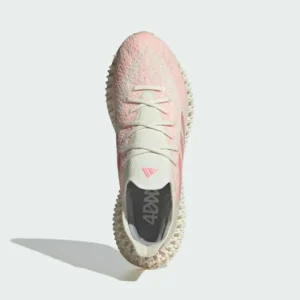 Women adidas 4DFWD x STRUNG Running Shoes
