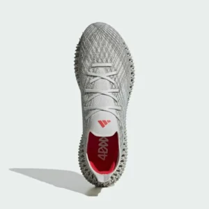 adidas 4DFWD x STRUNG Running Shoes